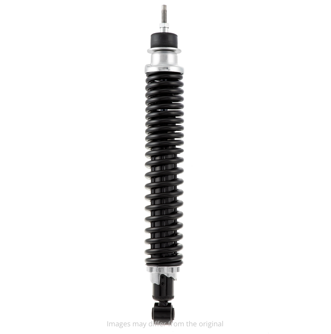 COMPLETE REAR SHOCK (SUSPENSION DAMPENER) PRIMA/SPRINT 125/150CC 2015+ (1C003149)