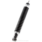 COMPLETE REAR SHOCK (SUSPENSION DAMPENER) PRIMA/SPRINT 125/150CC 2015+ (1C003149)