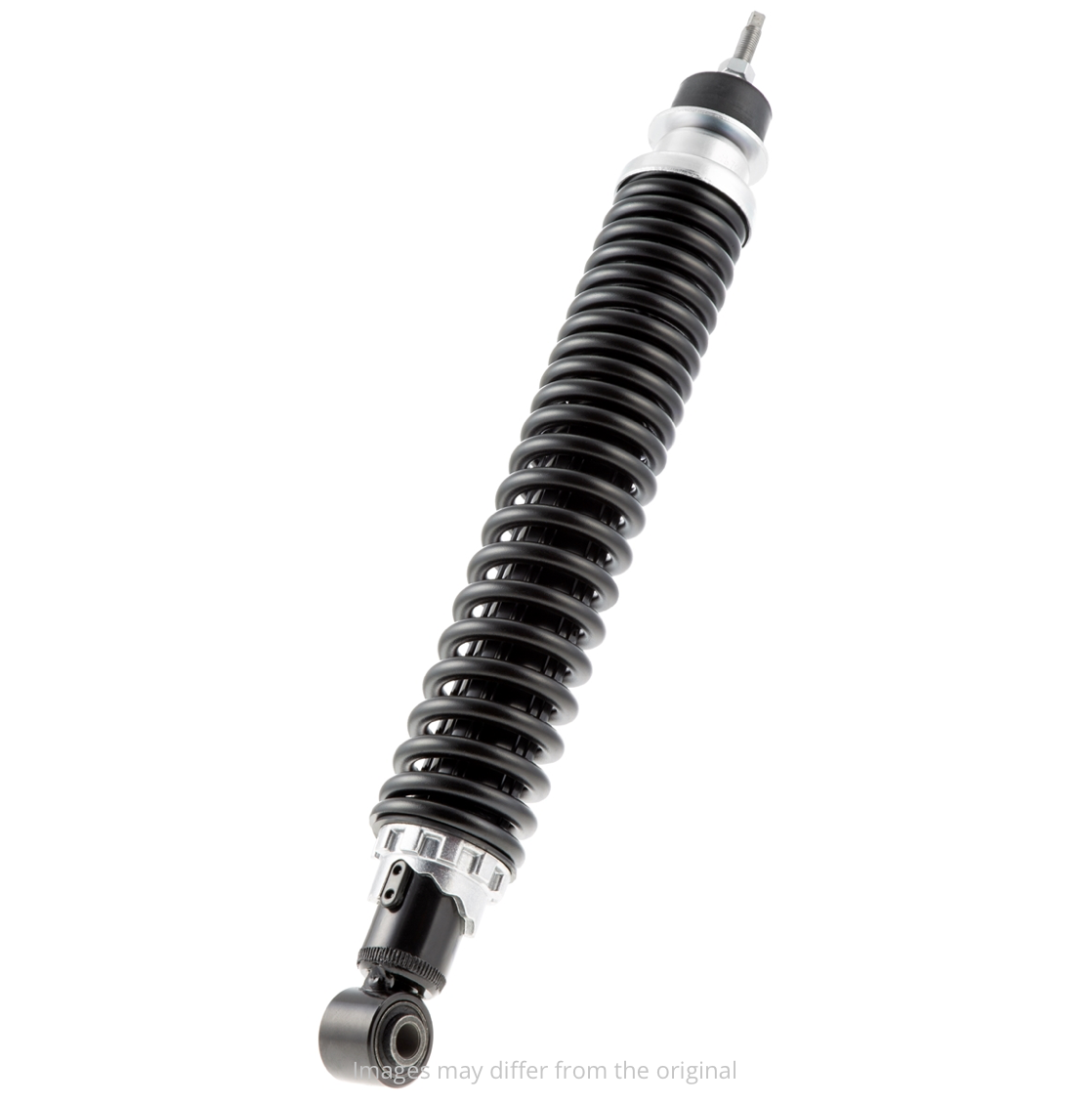 COMPLETE REAR SHOCK (SUSPENSION DAMPENER) PRIMA/SPRINT 125/150CC 2015+ (1C003149)