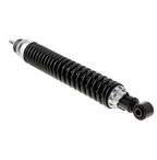COMPLETE REAR SHOCK (SUSPENSION DAMPENER) PRIMA/SPRINT 125/150CC 2015+ (1C003149)