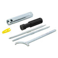 FACTORY TOOL KIT - PRIMA/SPRINT 150