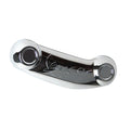 Suspension Arm Cover Primavera/Sprint/GTS ABS (2015-2017)