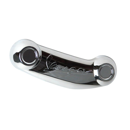 Suspension Arm Cover Primavera/Sprint/GTS ABS (2015-2017)