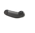 Glossy Black Suspension Arm Cover Primavera/Sprint/GTS ABS (2015-2017)