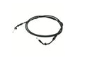 Throttle Cable Opening (pull) - Primavera/Sprint 150 2014-2023 (668849)