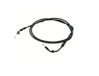 Throttle Cable Opening (pull) - Primavera/Sprint 150 2014-2023 (668849)
