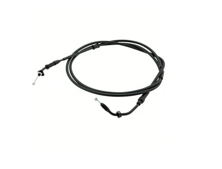Throttle Cable Opening (pull) - Primavera/Sprint 150 2014-2023 (668849)