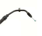 Throttle Cable Opening (pull) - Primavera/Sprint 150 2014-2023 (668849)