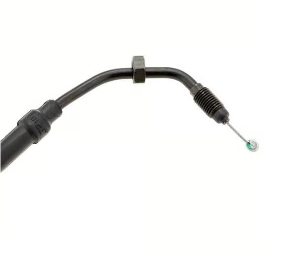 Throttle Cable Opening (pull) - Primavera/Sprint 150 2014-2023 (668849)