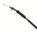 Throttle Cable Opening (pull) - Primavera/Sprint 150 2014-2023 (668849)