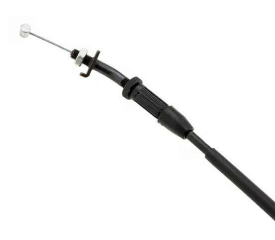 Throttle Cable Opening (pull) - Primavera/Sprint 150 2014-2023 (668849)
