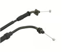 Throttle Cable Closing - Primavera/Sprint 150 2014-2023 (668850)