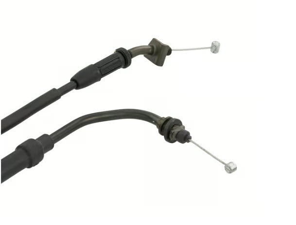 Throttle Cable Closing - Primavera/Sprint 150 2014-2023 (668850)