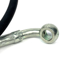 BRAKE HOSE FRONT LOWER ABS SPRINT PRIMAVERA 150 3V