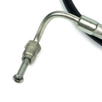 BRAKE HOSE FRONT LOWER ABS SPRINT PRIMAVERA 150 3V