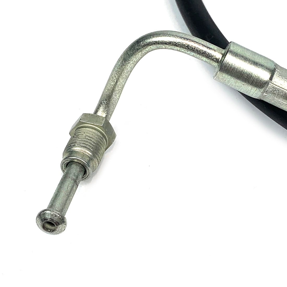 BRAKE HOSE FRONT LOWER ABS SPRINT PRIMAVERA 150 3V