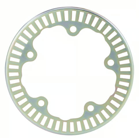 REAR ABS TONE RING - GTS GTV ABS & HPE 2016 & NEWER (1C001043 1C003698R)