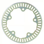 REAR ABS TONE RING - GTS GTV ABS & HPE 2016 & NEWER (1C001043 1C003698R)