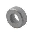 SPACER FOR TONE DISC BOLT (EACH) GTS 2016-2022