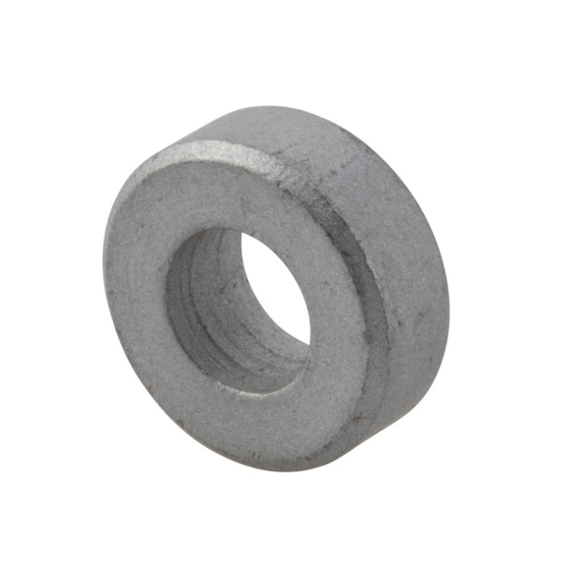 SPACER FOR TONE DISC BOLT (EACH) GTS 2016-2022