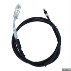 PARKING BRAKE CABLE MP3 500 ABS 2016 - 2022