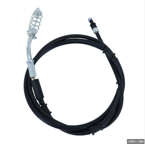 PARKING BRAKE CABLE MP3 500 ABS 2016 - 2022
