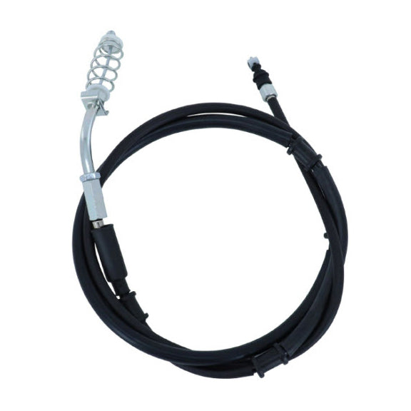 PARKING BRAKE CABLE MP3 500 ABS 2016 - 2022