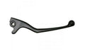 LEFT OR RIGHT BRAKE LEVER MP3 500 ABS &  MP3 500 HPE