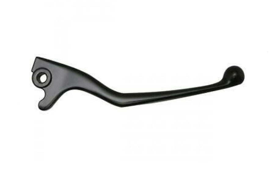 LEFT OR RIGHT BRAKE LEVER MP3 500 ABS &  MP3 500 HPE