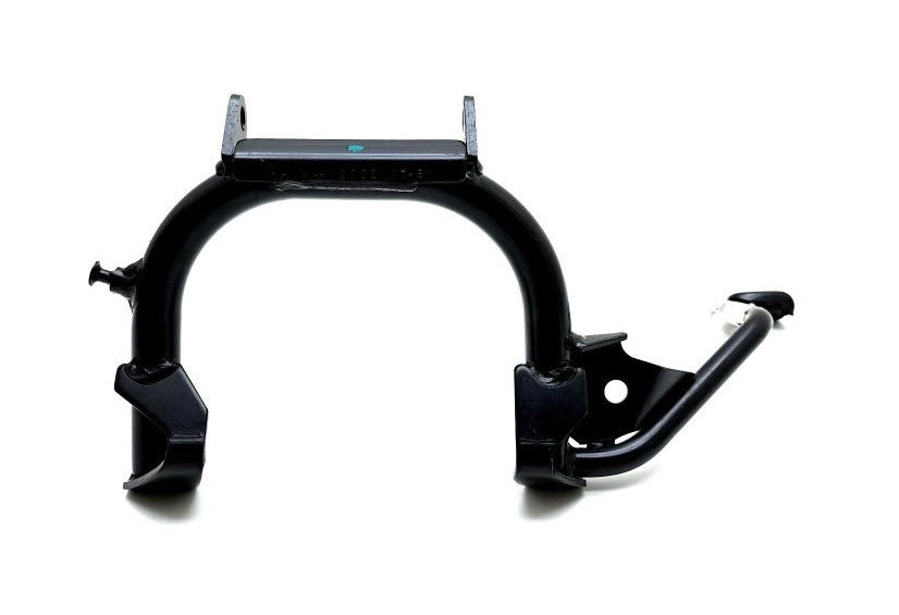 CENTER STAND - PRIMAVERA/SPRINT 150 (3V WITH 12" WHEEL)