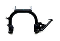 CENTER STAND - PRIMAVERA/SPRINT 150 (3V WITH 12" WHEEL)