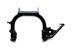 CENTER STAND - PRIMAVERA/SPRINT 150 (3V WITH 12" WHEEL)