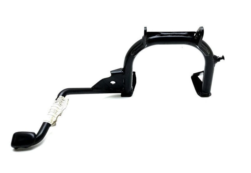 CENTER STAND - PRIMAVERA/SPRINT 150 (3V WITH 12" WHEEL)