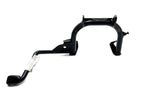 CENTER STAND - PRIMAVERA/SPRINT 150 (3V WITH 12" WHEEL)