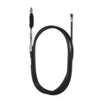 REAR BRAKE CABLE PIAGGIO LIBERTY 150 2017- (1C005815)