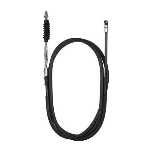 REAR BRAKE CABLE PIAGGIO LIBERTY 150 2017- (1C005815)