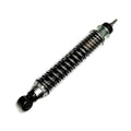 REAR SHOCK LIBERTY LT150 2017-