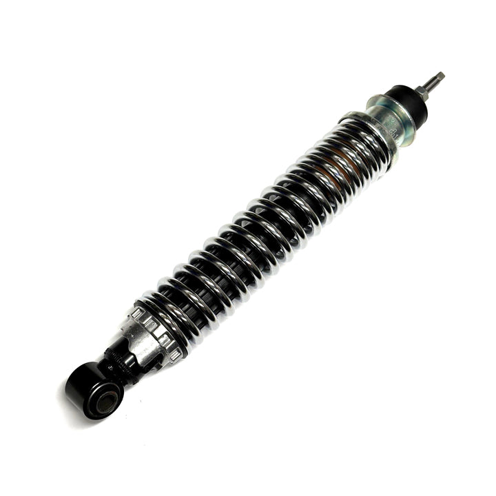 REAR SHOCK LIBERTY LT150 2017-