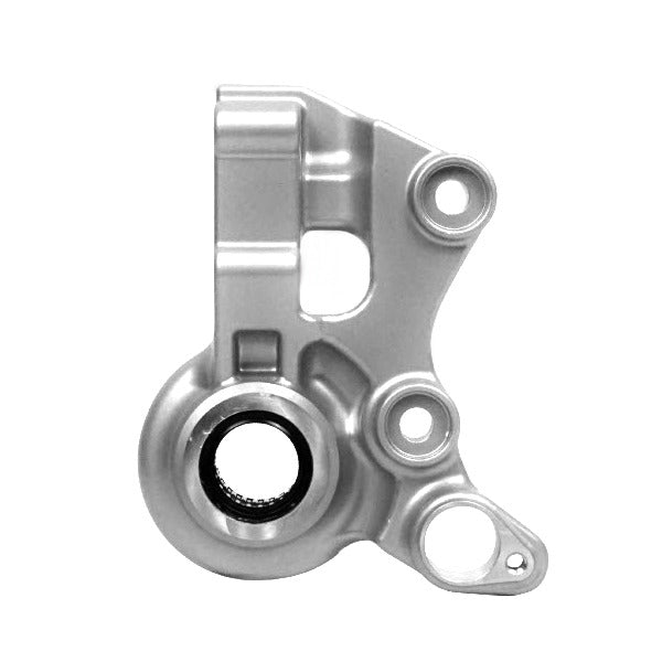 SUPPORT SHOCK ABSORBER MOUNT BRACKET HUB VESPA PRIMAVERA SPRINT ABS 2018-