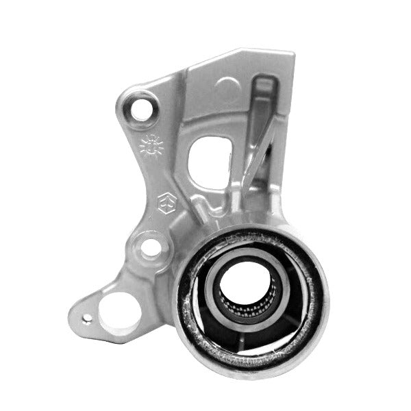 SUPPORT SHOCK ABSORBER MOUNT BRACKET HUB VESPA PRIMAVERA SPRINT ABS 2018-