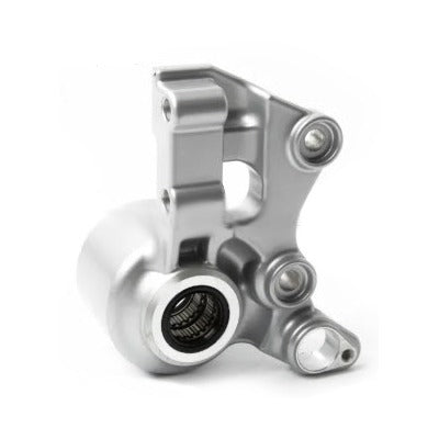 SUPPORT SHOCK ABSORBER MOUNT BRACKET HUB VESPA PRIMAVERA SPRINT ABS 2018-