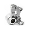SUPPORT SHOCK ABSORBER MOUNT BRACKET HUB VESPA PRIMAVERA SPRINT ABS 2018-
