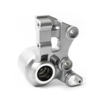 SUPPORT SHOCK ABSORBER MOUNT BRACKET HUB VESPA PRIMAVERA SPRINT ABS 2018-