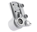 CALIPER BRACKET AND LOWER SHOCK MOUNT - GTS/GTV 300 (2017-2022)