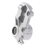 CALIPER BRACKET AND LOWER SHOCK MOUNT - GTS/GTV 300 (2017-2022)