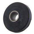 SILENT BLOC RUBBER BUFFER MOTOR MOUNT 2 REQUIRED 150CC 3V VESPA SPRINT PRIMAVERA 946 PIAGGIO LIBERTY 150 (668514)