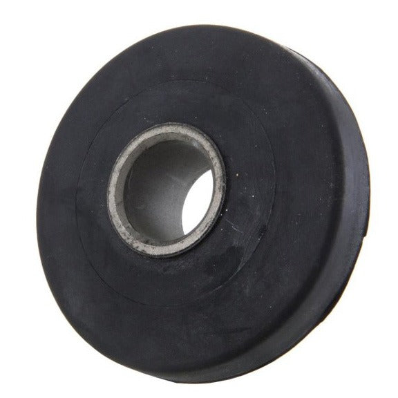 SILENT BLOC RUBBER BUFFER MOTOR MOUNT 2 REQUIRED 150CC 3V VESPA SPRINT PRIMAVERA 946 PIAGGIO LIBERTY 150 (668514)