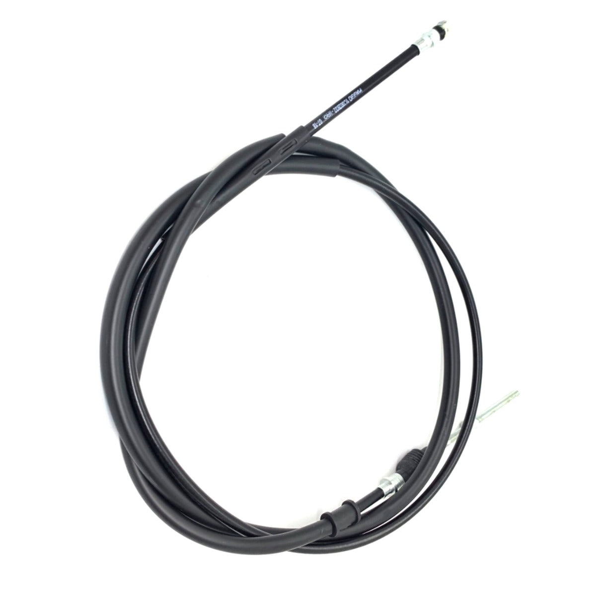 REAR BRAKE CABLE PRIMAVERA SPRINT 150CC 3V 2017-CURRENT (1C002490)