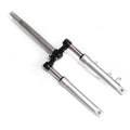 FRONT FORK COMPLETE - PIAGGIO LIBERTY 150 2017-CURRENT