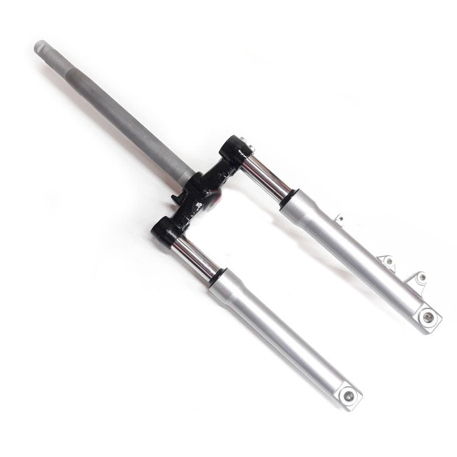 FRONT FORK COMPLETE - PIAGGIO LIBERTY 150 2017-CURRENT